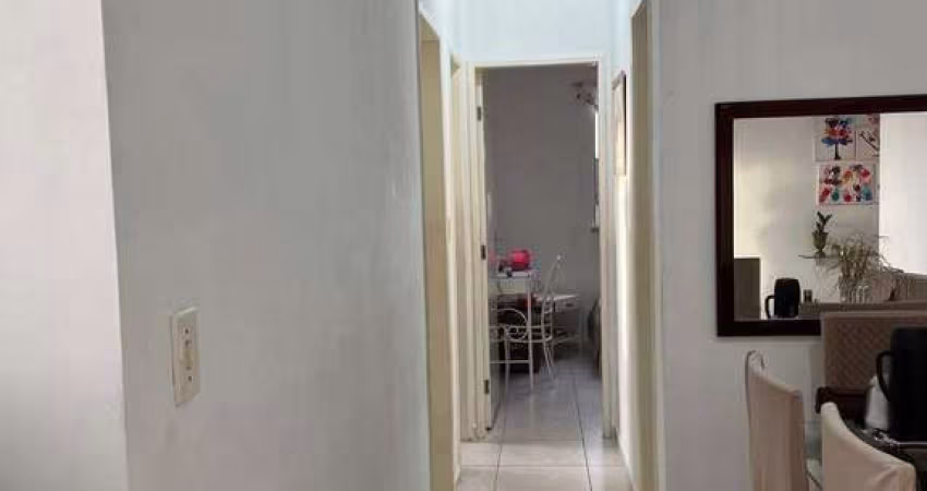 Apartamento à venda no MONTSERRAT, JABOTIANA, Aracaju, SE