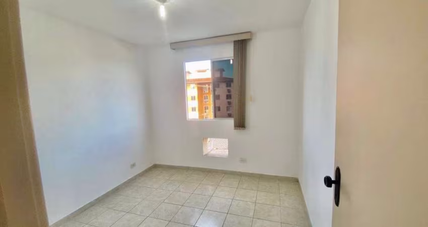 Apartamento à venda no Sergipe Del Rey, FAROLÂNDIA, Aracaju, SE