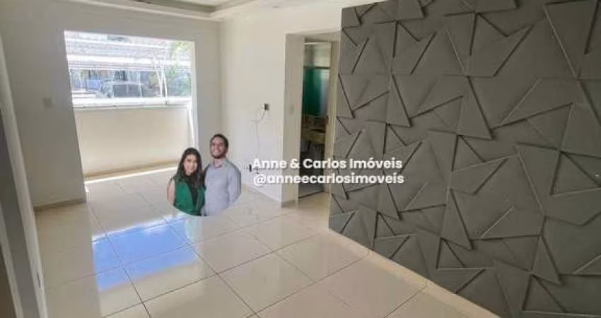 Apartamento à venda no Parque Nascente Residencial Clube, JABOTIANA, Aracaju, SE