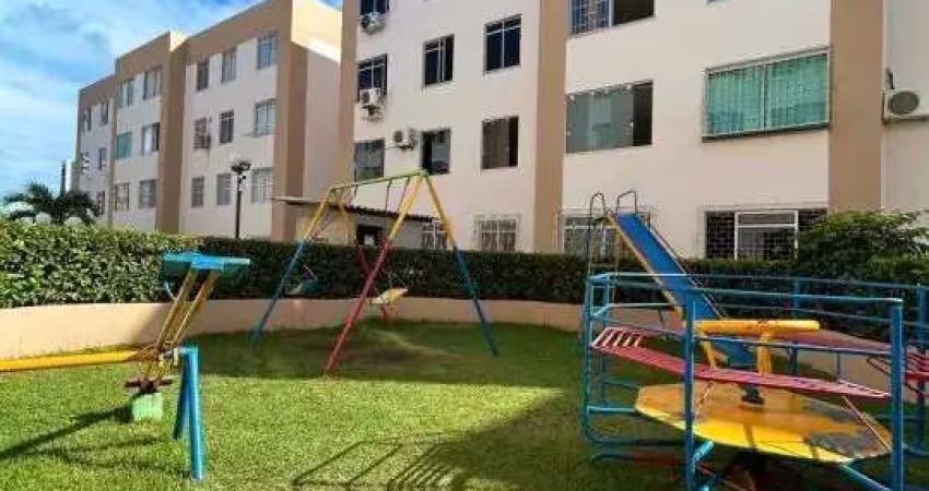 Apartamento à venda no FRANCISCO MOREIRA , SUÍÇA , Aracaju, SE