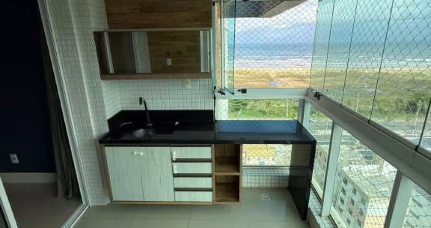 Apartamento à venda no Costa do Atlântico , ATALAIA , Aracaju, SE
