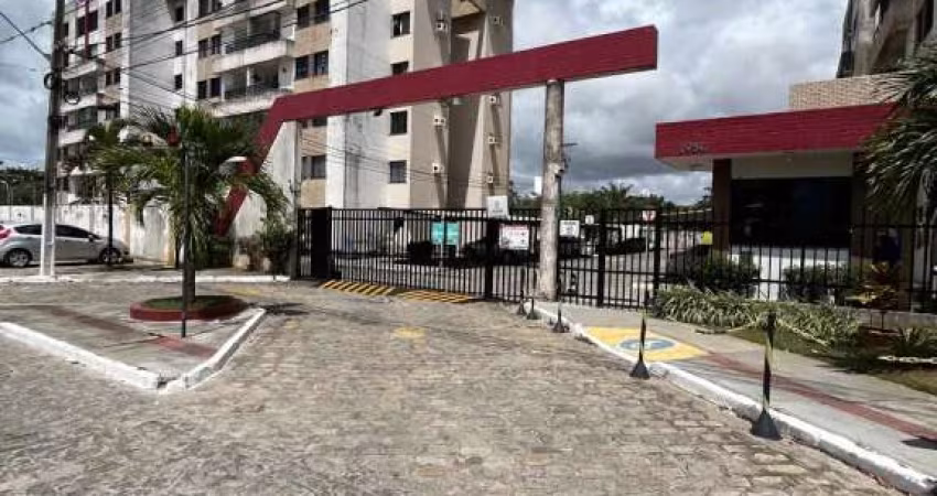 Apartamento à venda no Vista Marina Litoral Residence , ARUANA , Aracaju, SE