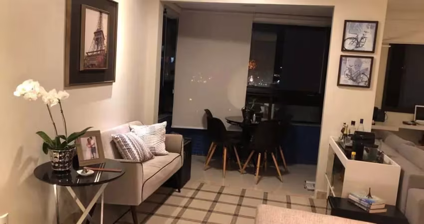 Apartamento à venda no SOBERANO JARDINS , LUZIA , Aracaju, SE