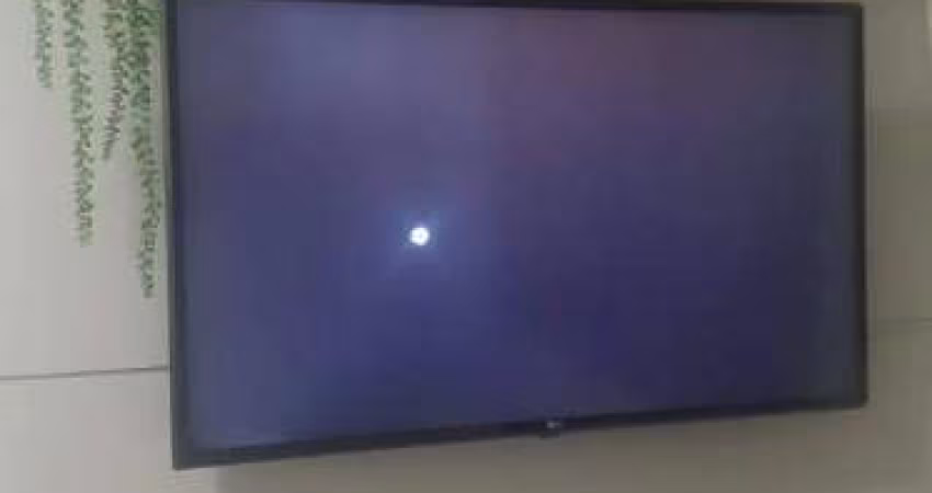 Apartamento à venda no LAZÚLI RESIDENCE , LUZIA , Aracaju, SE