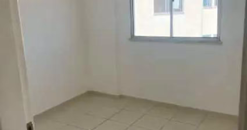 Apartamento à venda no RESIDENCIAL VIVENDAS DO PARQUE , INDUSTRIAL , Aracaju, SE