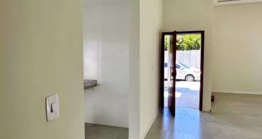 Casa à venda no SOL E PRAIA , OLHOS D'ÁGUA , Barra dos Coqueiros, SE