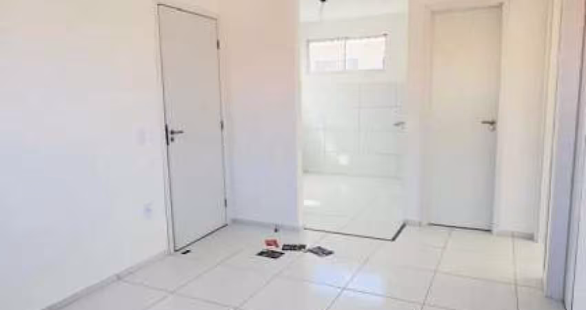 Apartamento à venda no PARK BARRA MAIS VIVER , ESPAÇO TROPICAL , Barra dos Coqueiros, SE