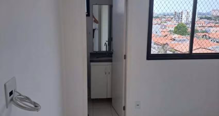 Apartamento à venda no ECOVILLE RESIDENCE , LUZIA , Aracaju, SE
