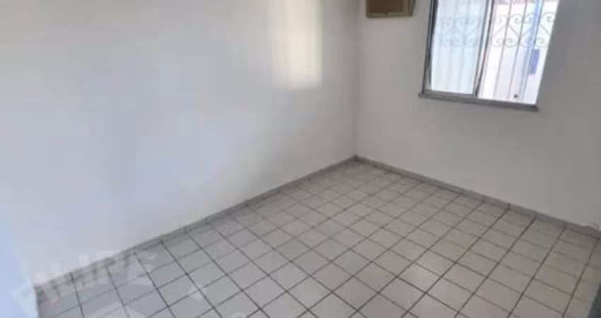 Casa à venda em rua pública, JOÃO ALVES , Nossa Senhora do Socorro, SE