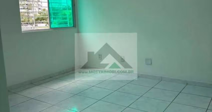 Apartamento à venda no RESIDENCIAL SÍTIO MALEMBAR , IPUTINGA , Recife, PE