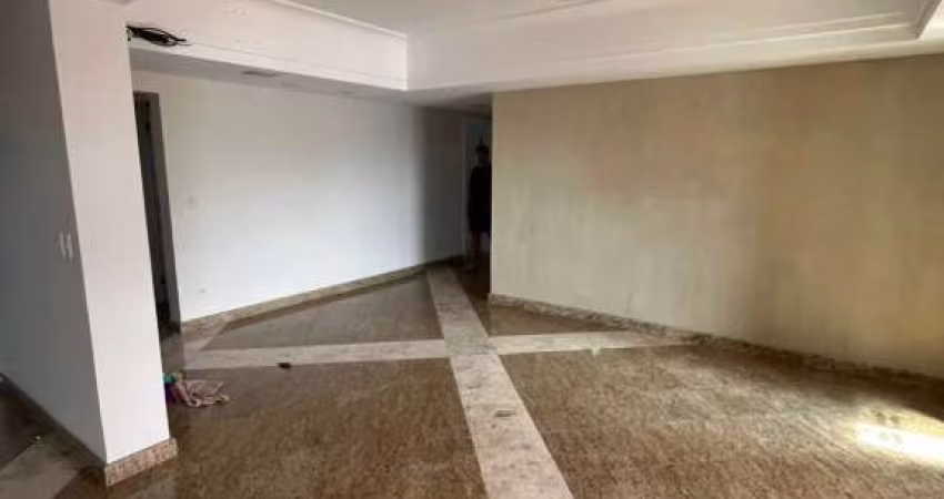 Apartamento à venda no CONDOMÍNIO EDIFÍCIO MANSÃO MAURICE RAVEL , ALTO DO ITAIGARA , Salvador, BA