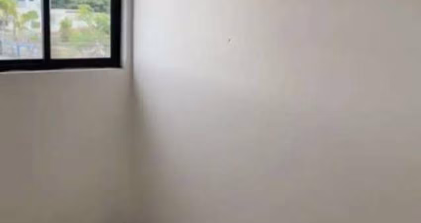 Apartamento para locação no RESIDENCIAL OLÍMPIO BARROS , BARRO DURO , Maceió, AL