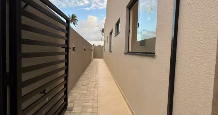 Casa à venda no SOL E PRAIA , OLHOS D'ÁGUA , Barra dos Coqueiros, SE