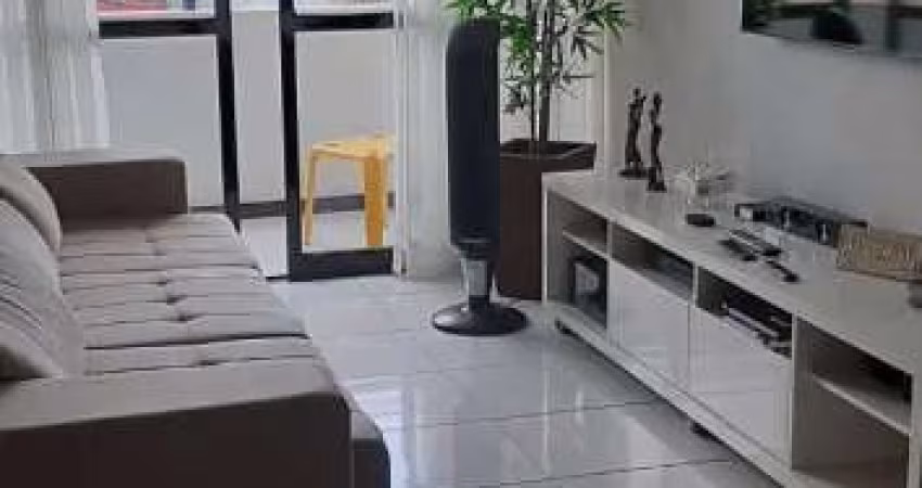 Apartamento à venda no ATLANTA , SUÍÇA , Aracaju, SE