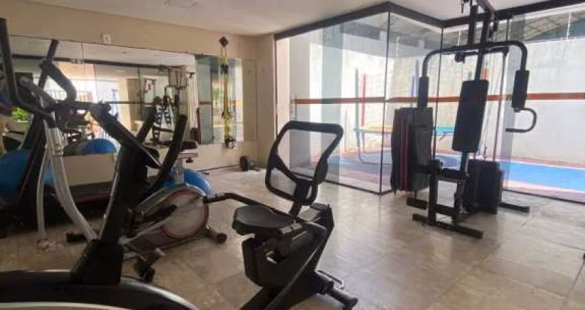 Apartamento à venda no CONDOMÍNIO IVO DO PRADO , CENTRO , Aracaju, SE