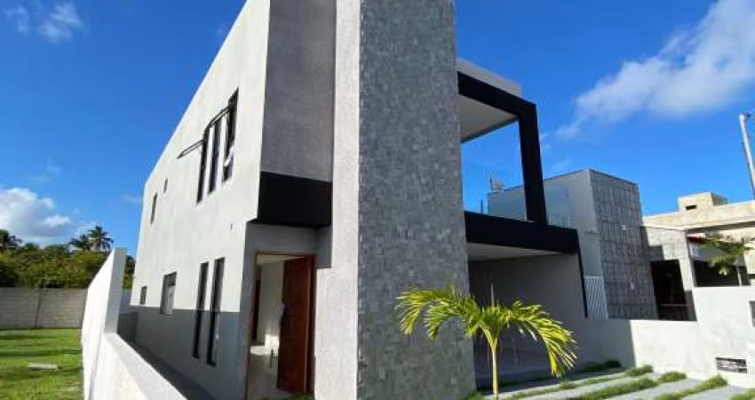 Casa à venda no SOL E PRAIA , OLHOS D'ÁGUA , Barra dos Coqueiros, SE