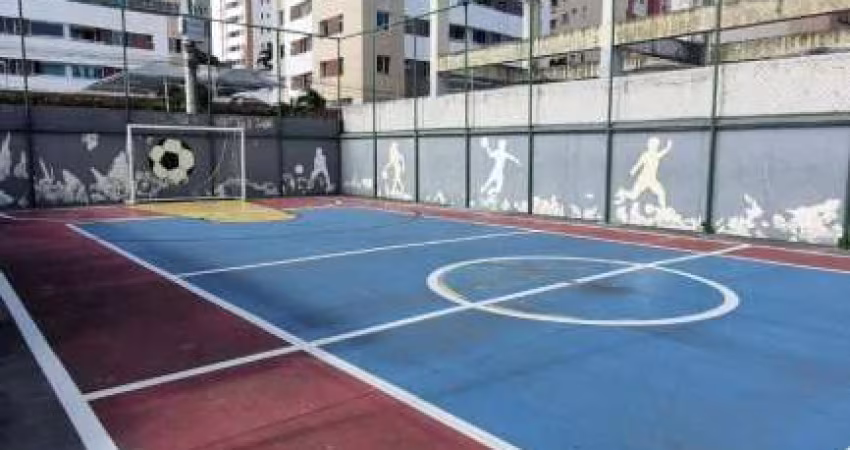 Apartamento à venda no NATURA VILLE , JABOTIANA , Aracaju, SE