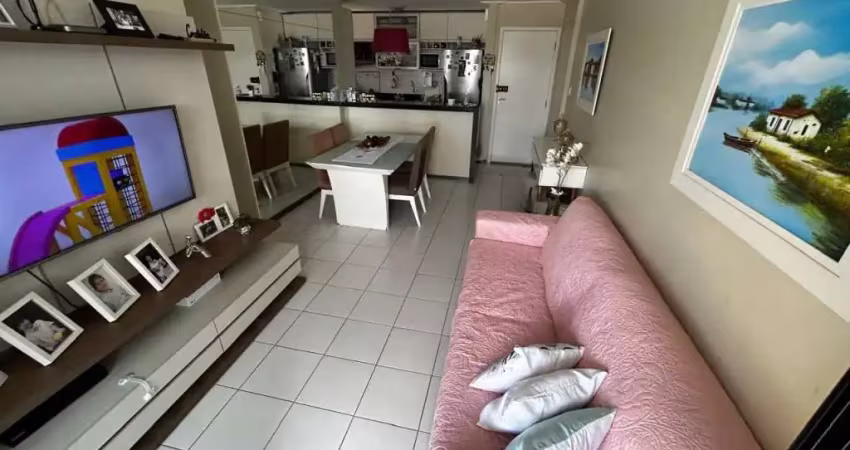 Apartamento à venda no ecoville park , ponto novo , aracaju, se