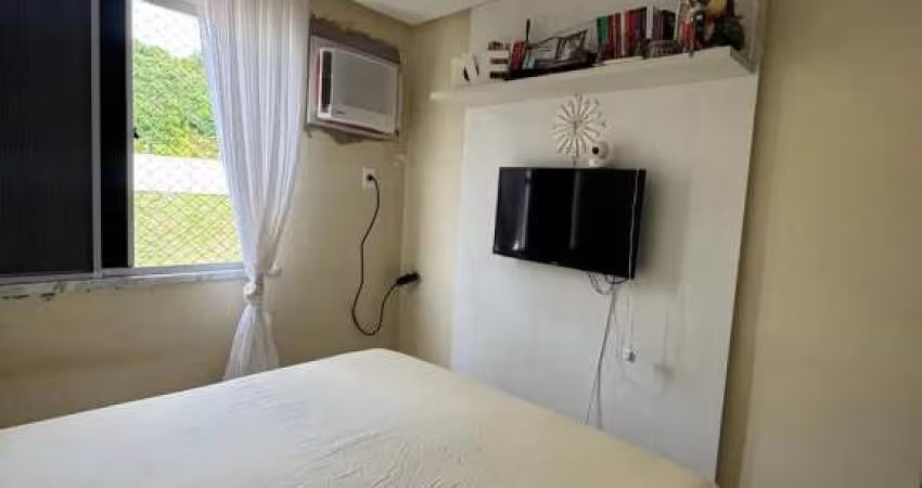 Apartamento à venda no Recanto das Árvores , JABOTIANA , Aracaju, SE