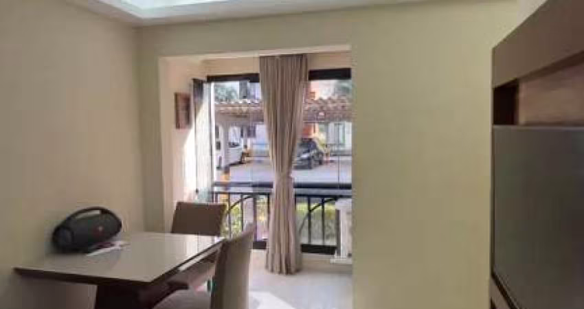 Apartamento à venda no VERDE VIDA , INÁCIO BARBOSA , Aracaju, SE
