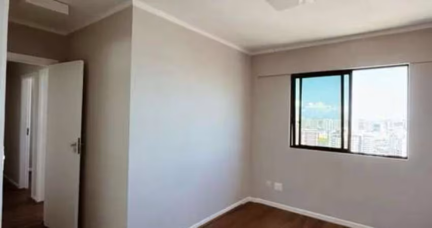Apartamento à venda no Classique Jardins , GRAGERU , Aracaju, SE