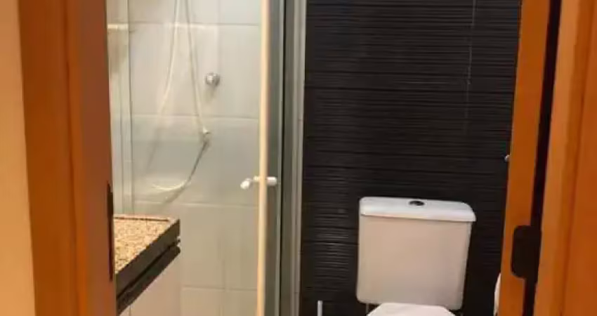 Apartamento à venda no EDF MONTBLANC , BOA VIAGEM , Recife, PE