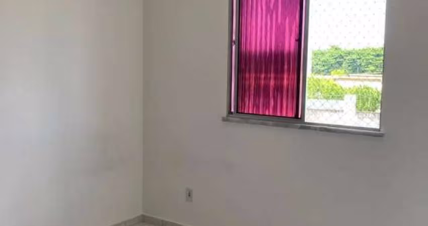 Apartamento à venda no Residencial Serigy , JABOTIANA , Aracaju, SE