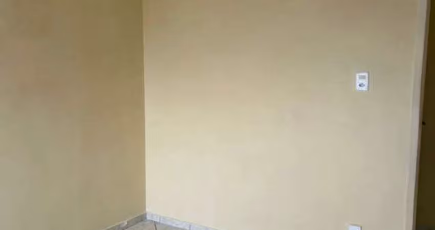 Apartamento à venda no Residencial Sul , FAROLÂNDIA , Aracaju, SE