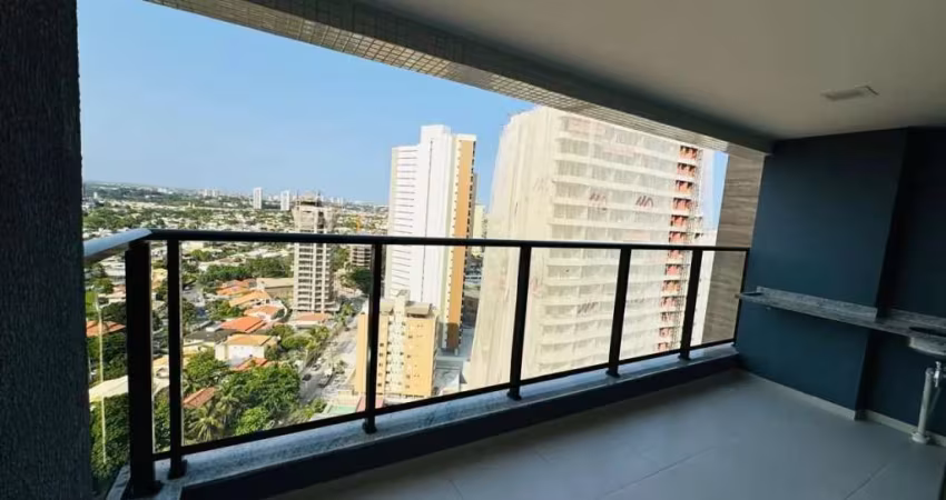 Apartamento à venda no ANCORATTO JAGUARIBE , JAGUARIBE , Salvador, BA
