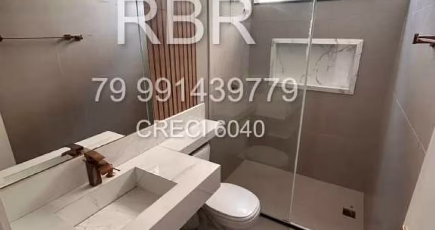 Casa à venda no FRAGATTA , ROBALO , Aracaju, SE