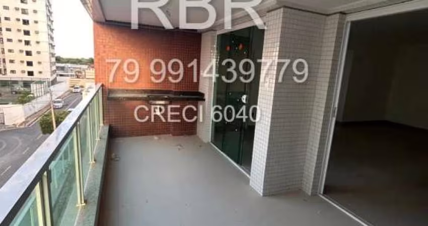 Apartamento à venda no GRIFFITH PARK , FAROLÂNDIA , Aracaju, SE