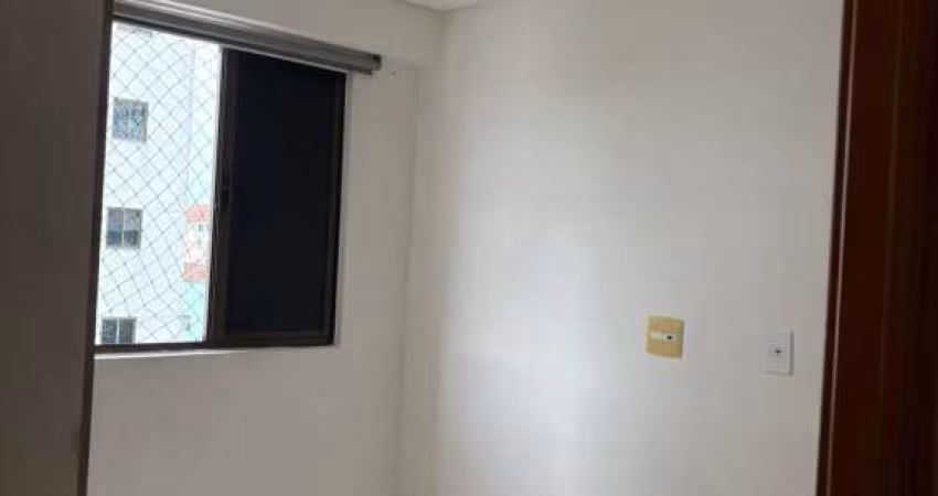 Apartamento para locação no CONDOMÍNIO ALDEPARK - , ANTARES , Maceió, AL