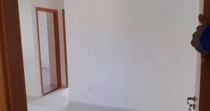 Apartamento à venda no RESIDENCIAL MATA DOS SÁBIAS - RUA SÃO LUIZ , TABULEIRO DO MARTINS , Maceió, AL