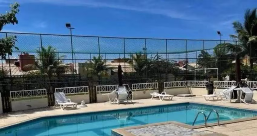 Casa à venda no VILLA DOS BOSQUES , ARUANA , Aracaju, SE