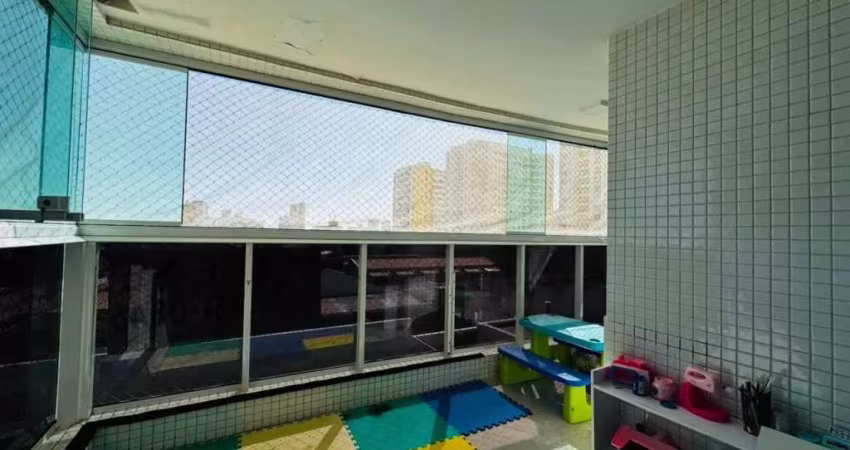 Apartamento à venda no Costa do Atlântico , ATALAIA , Aracaju, SE