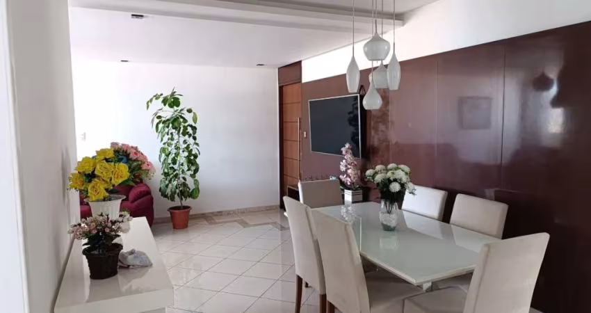 Apartamento à venda no MORADA DAS ÁRVORES , LUZIA , Aracaju, SE