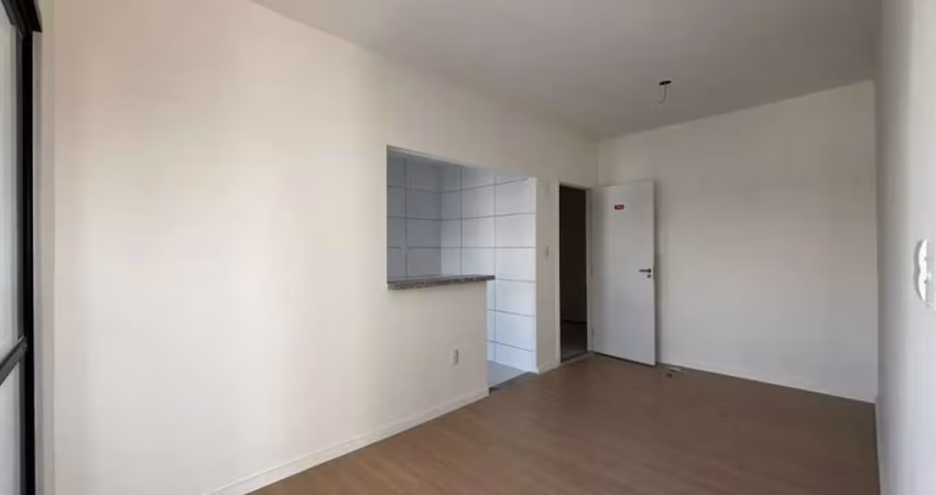 Apartamento à venda no Caeté Serigy , FAROLÂNDIA , Aracaju, SE