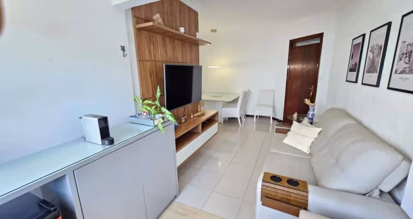 Apartamento à venda no RUA MÁRCIO BATISTA - STIEP, SALVADOR - BA , STIEP , Salvador, BA
