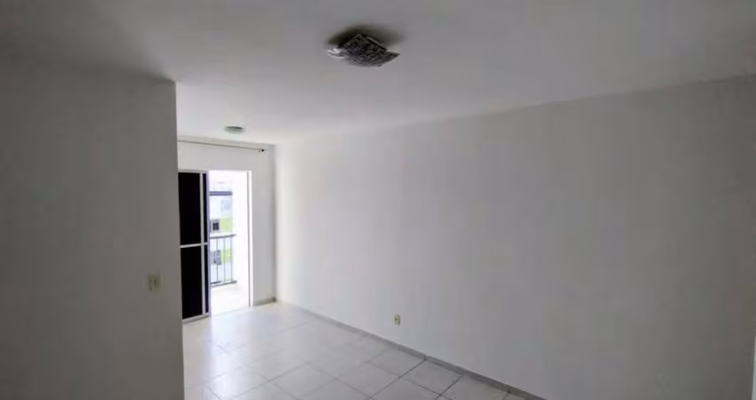 Apartamento à venda no MONTSERRAT , JABOTIANA , Aracaju, SE