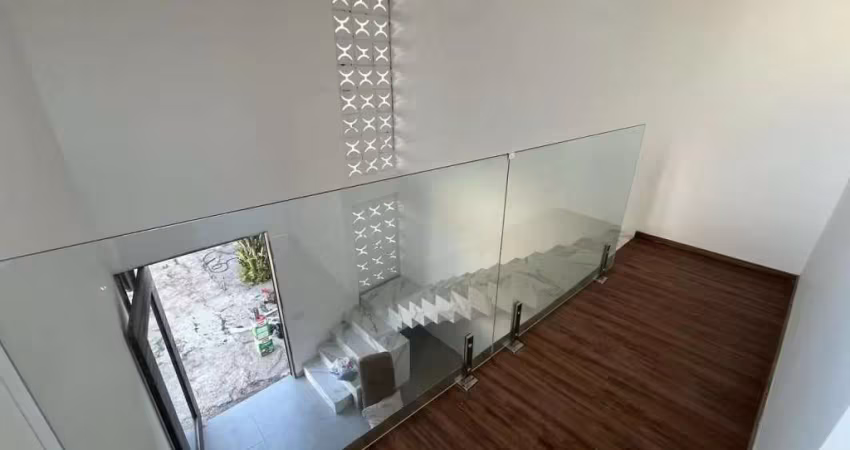 Casa à venda no CONDOMÍNIO BOSQUE DAS BROMELIAS , SERRARIA , Maceió, AL