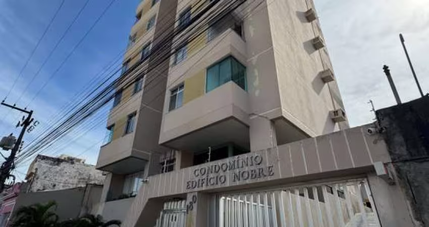 Apartamento à venda no NOBRE , CENTRO , Aracaju, SE