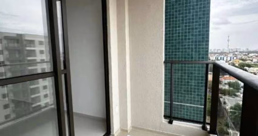 Apartamento à venda no MARBELLO RESIDENCE , COROA DO MEIO , Aracaju, SE