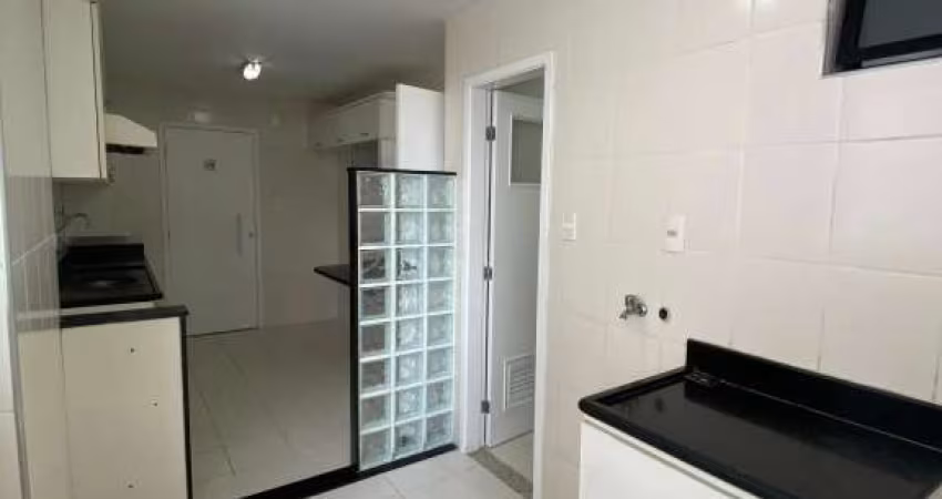 Apartamento à venda no HORTO DO IPÊ , JARDINS , Aracaju, SE