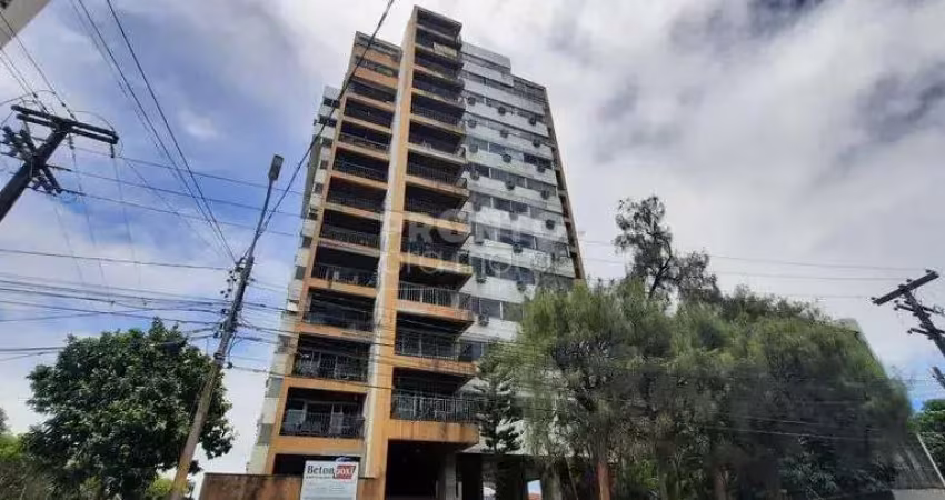 Apartamento à venda no CONDOMÍNIO CHURRUÁ , TORREÃO , Recife, PE