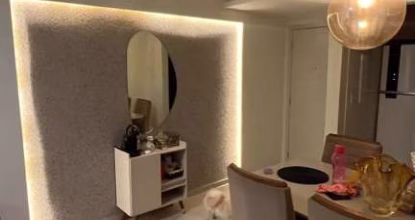 Apartamento à venda no Le Vert Boulevard , FAROLÂNDIA , Aracaju, SE
