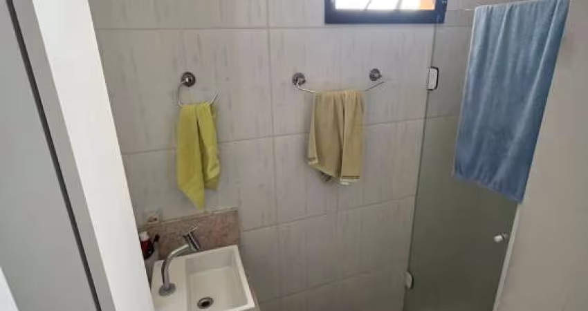 Apartamento à venda no EDIFÍCIO RESIDENCIAL RIO POXIM , JARDINS , Aracaju, SE