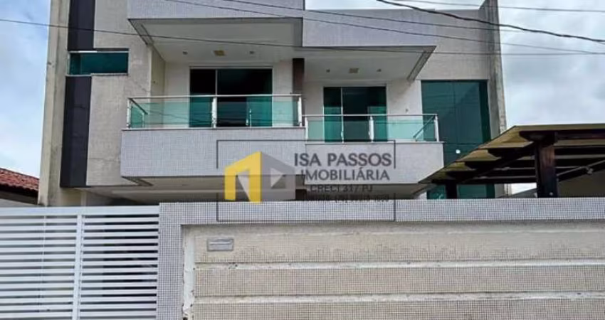 Casa à venda no PARQUE RESIDENCIAL VIVENDAS DE ARACAJU , SIQUEIRA CAMPOS , Aracaju, SE