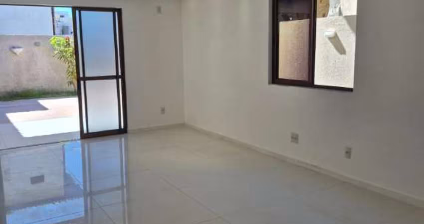Casa à venda no Alamedas do Sol , ARUANA , Aracaju, SE