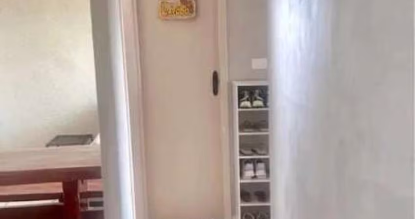 Apartamento à venda no Belas Artes , FAROLÂNDIA , Aracaju, SE