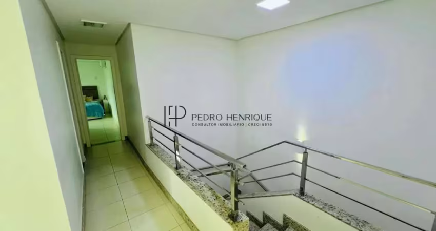 Casa à venda no Biratan Carvalho , ARUANA , Aracaju, SE
